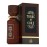Fragrance World Tabac N Coke EDP 100 ml 04679302