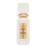 Fragrance World Cafe N Cream EDP 100 ml 04679319