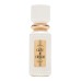 Fragrance World Cafe N Cream EDP 100 ml 04679319