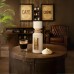 Fragrance World Cafe N Cream EDP 100 ml 04679319
