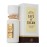 Fragrance World Cafe N Cream EDP 100 ml 04679319