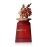 French Avenue Firestorm EDP 100 ml 04679524