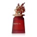 French Avenue Firestorm EDP 100 ml 04679524