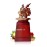 French Avenue Firestorm EDP 100 ml 04679524