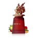 French Avenue Firestorm EDP 100 ml 04679524