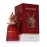 French Avenue Firestorm EDP 100 ml 04679524