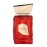 French Avenue Chaos Extrait De Parfum 100 ml 04679647