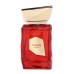 French Avenue Chaos Extrait De Parfum 100 ml 04679647