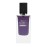 French Avenue Black Kabul New Edition EDP 100 ml 04684434