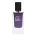 French Avenue Black Kabul New Edition EDP 100 ml 04684434