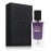 French Avenue Black Kabul New Edition EDP 100 ml 04684434