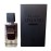 French Avenue Black Afgano (BF151) New Edition EDP 100 mI 04684731