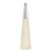 Issey Miyake for Women EDT 100 ml 04500161