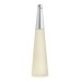 Issey Miyake for Women EDT 100 ml 04500161