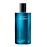 Davidoff Cool Water for Men EDT 125 ml 04500572