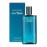 Davidoff Cool Water for Men EDT 125 ml 04500572