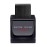 Lalique Encre Noire Sport for Men EDT 100 ml 04500902