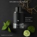 Mont Blanc Explorer for Men EDP 100 ml 04501035