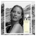 Calvin Klein Eternity for Women EDP 100 ml 04501400