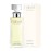 Calvin Klein Eternity for Women EDP 100 ml 04501400