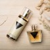 Guess Seductive for Women EDT 75 ml 04501481
