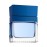Guess Seductive Blue Homme for Men EDT 100 ml 04501634