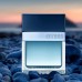 Guess Seductive Blue Homme for Men EDT 100 ml 04501634