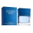 Guess Seductive Blue Homme for Men EDT 100 ml 04501634