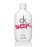Calvin Klein One Shock for Women EDT 200ml 04501860