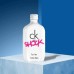 Calvin Klein One Shock for Women EDT 200ml 04501860