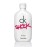 Calvin Klein One Shock for Women EDT 100 ml 04502065