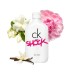 Calvin Klein One Shock for Women EDT 100 ml 04502065