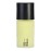 Dunhill Edition for Men EDT 100 ml 04504013