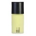 Dunhill Edition for Men EDT 100 ml 04504013