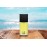 Dunhill Edition for Men EDT 100 ml 04504013