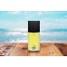Dunhill Edition for Men EDT 100 ml 04504013