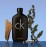 Calvin Klein Be for Men EDT 100 ml 04504406