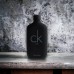 Calvin Klein Be for Men EDT 100 ml 04504406