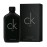 Calvin Klein Be for Men EDT 200 ml 04504437