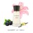 Burberry Touch For Women EDP 100 ml 04505000