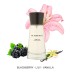 Burberry Touch For Women EDP 100 ml 04505000