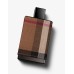 Burberry London for Men EDT 100 ml 04505215