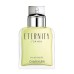 Calvin Klein Eternity for Men EDT 100 ml 04505514