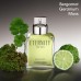 Calvin Klein Eternity for Men EDT 100 ml 04505514