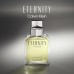 Calvin Klein Eternity for Men EDT 100 ml 04505514