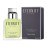 Calvin Klein Eternity for Men EDT 100 ml 04505514
