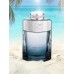 Bentley Azure for Men EDT 100 ml 04505631