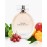 Calvin Klein Sheer Beauty for Women EDT 100 ml 04506134