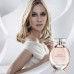 Calvin Klein Sheer Beauty for Women EDT 100 ml 04506134