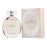 Calvin Klein Sheer Beauty for Women EDT 100 ml 04506134